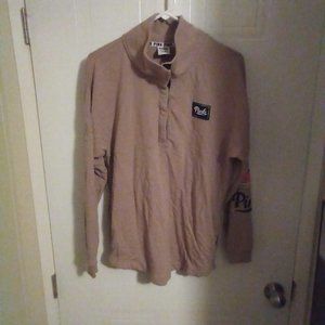 Pink by Victorias Secret